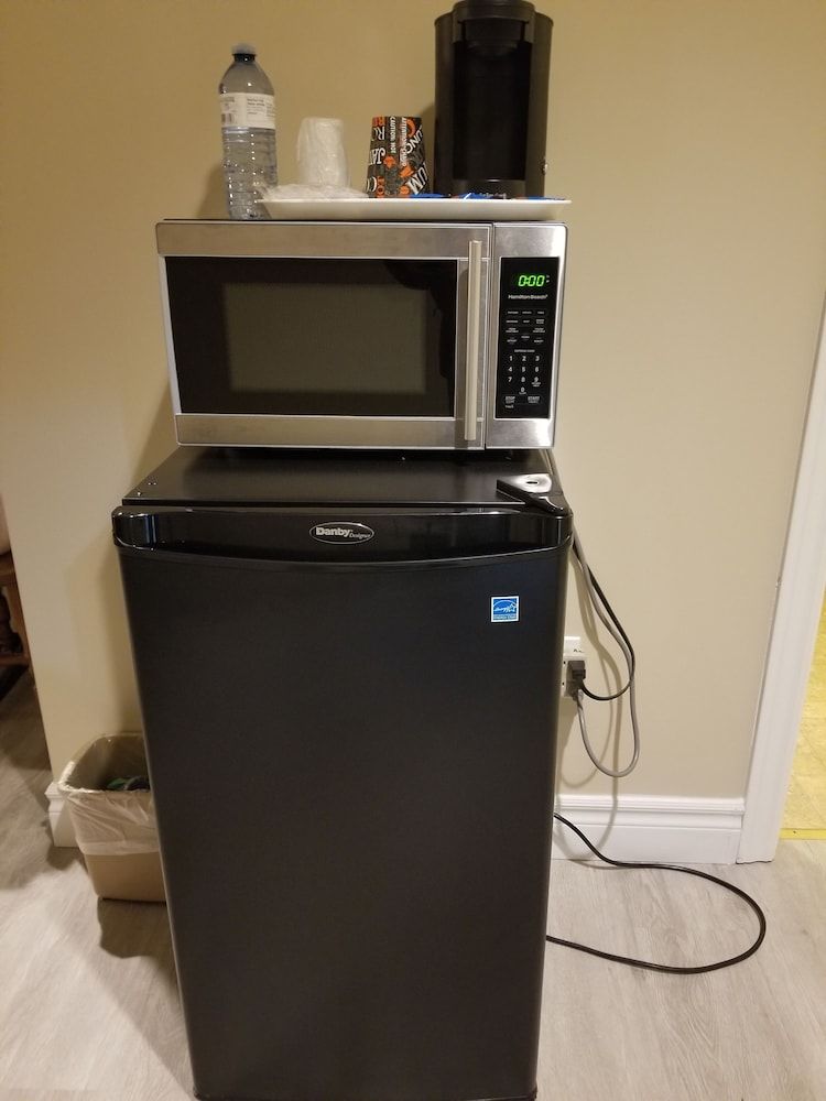 Silver Maple Motel 2