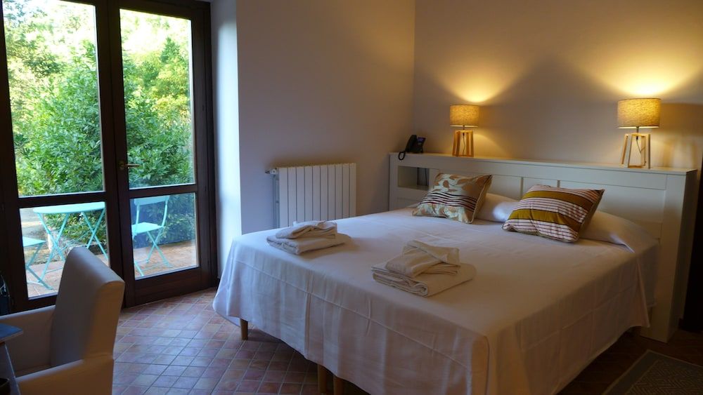 Chiosi Country Club 3