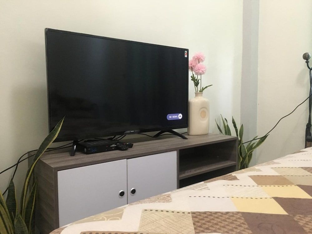 Vitasolo Hometel & Suite 2