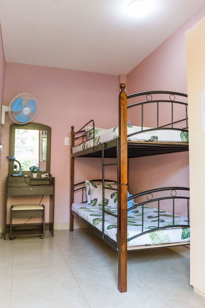 Seaview Hills Luxury Apartments & Rooms 2