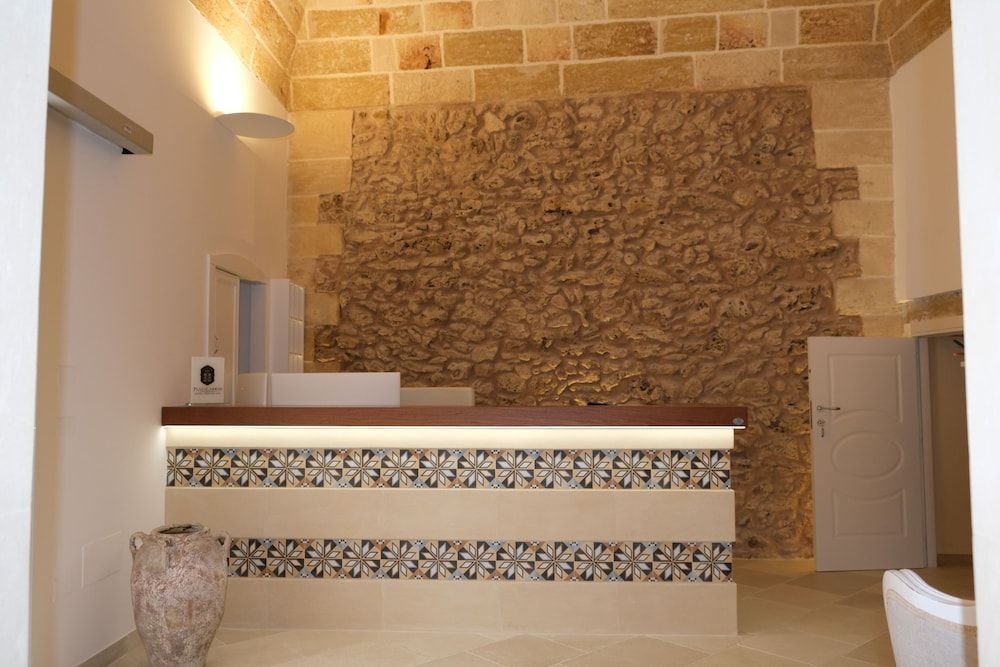 PlazaCarrisi Hotel & Spa 3