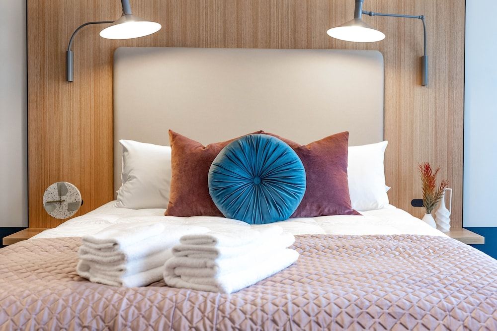 The General Gordon 3