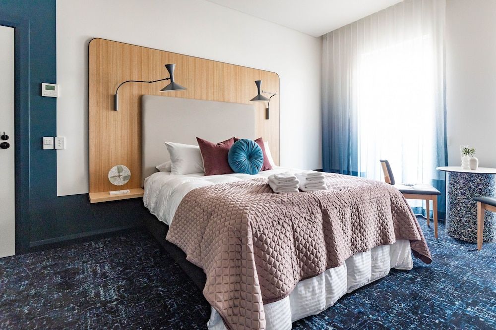 The General Gordon 2