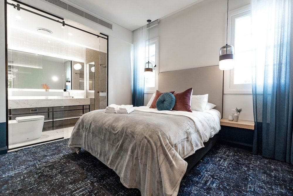 The General Gordon 1