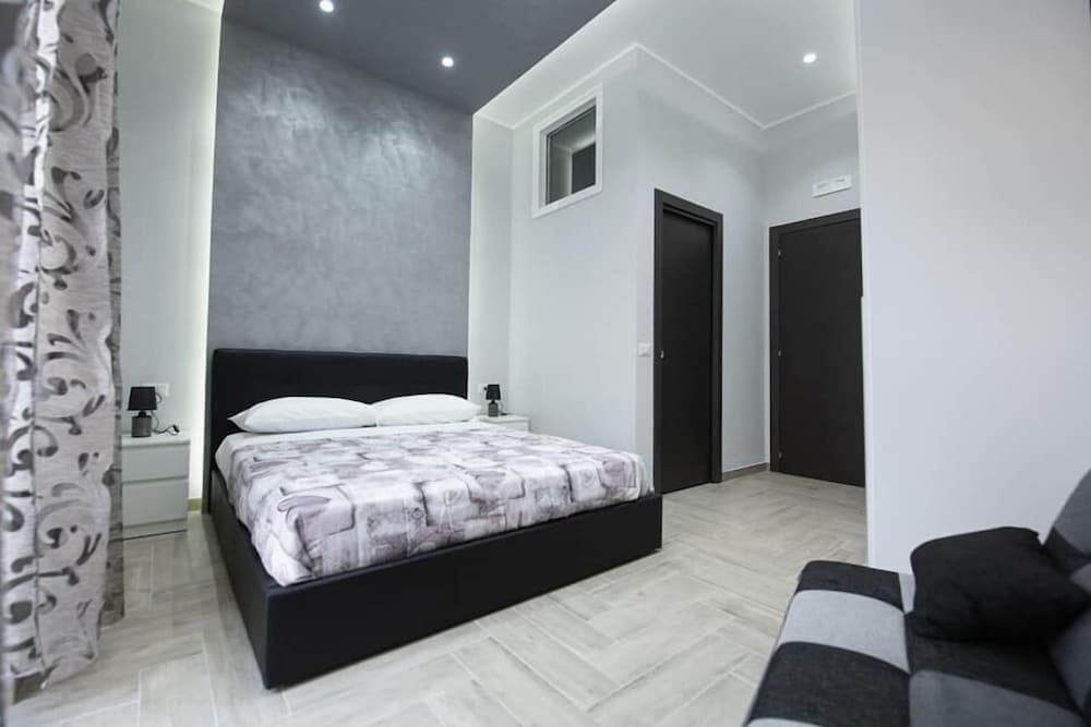 BeB Villa Gaglione 2