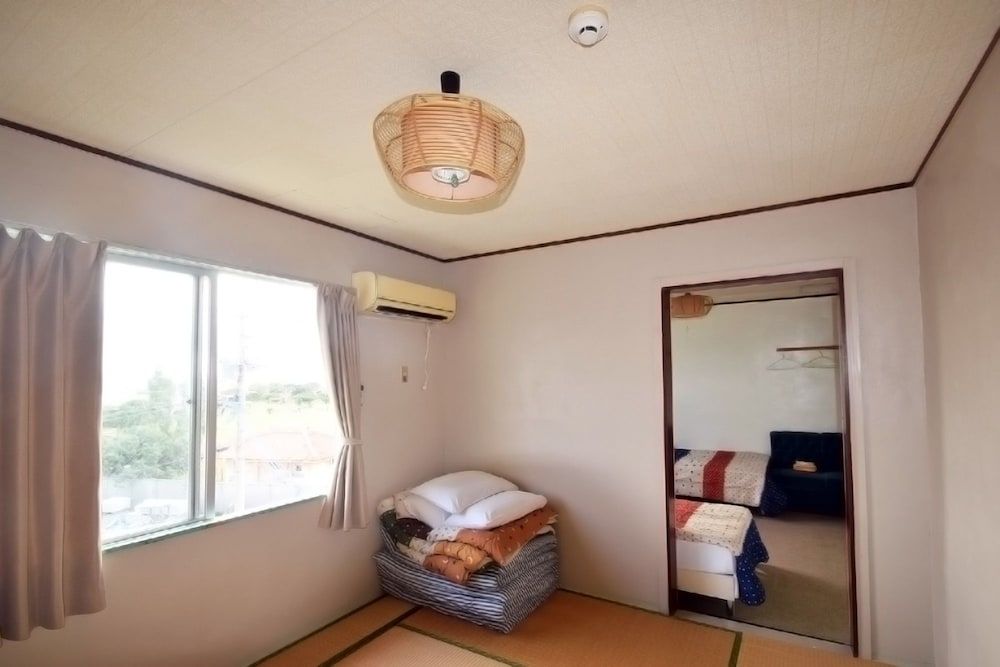 Hotel Henza 1