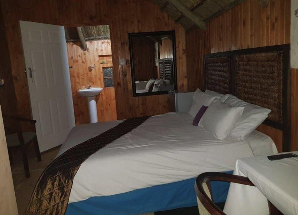 Lauren Palace Guest House 2