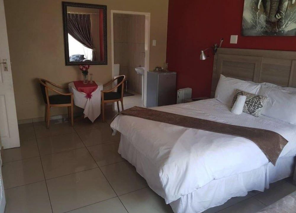 Lauren Palace Guest House 3