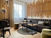 Hotel Schultheiss Hameln