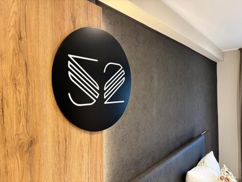 Hotel Schultheiss Hameln 3