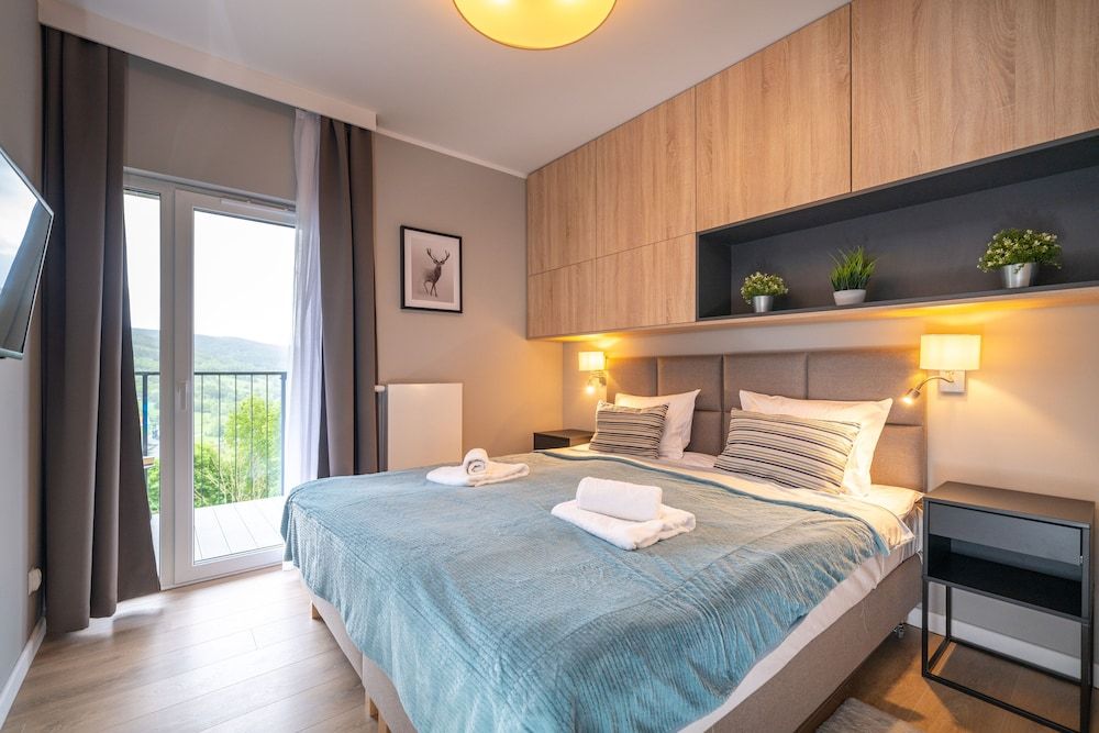 RentPlanet - IzerSKI Resort 2