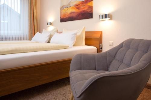 Parkhotel Lippstadt 1