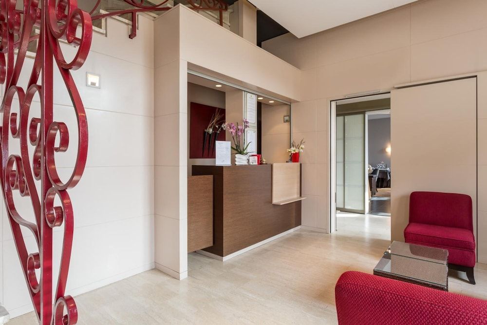 Auberge Alsacienne 2