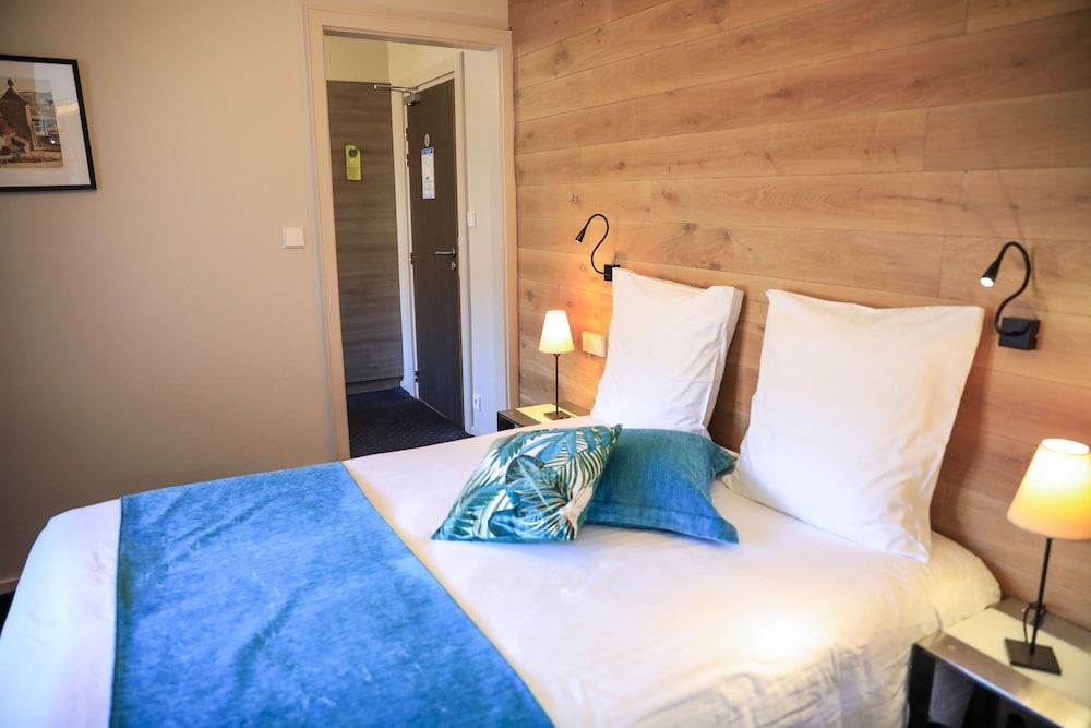 Auberge Alsacienne 3