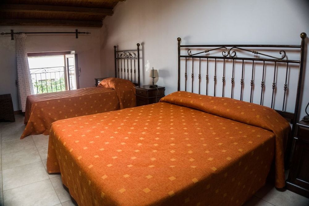 Agriturismo Castelluzzo 3