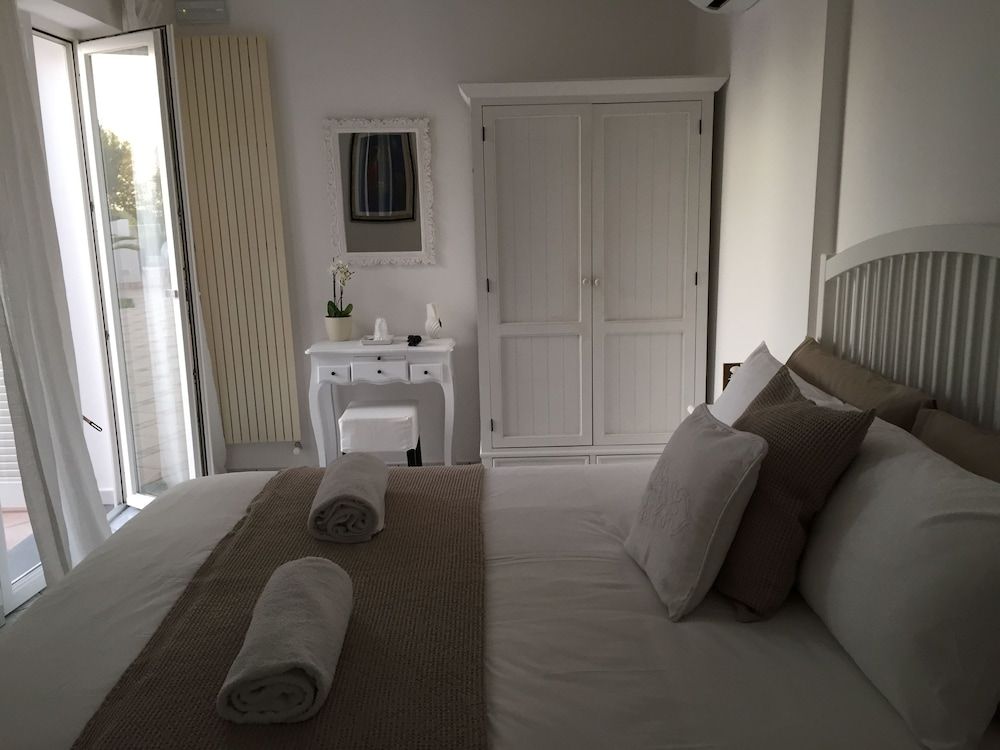 B&B Bettola del Re 3