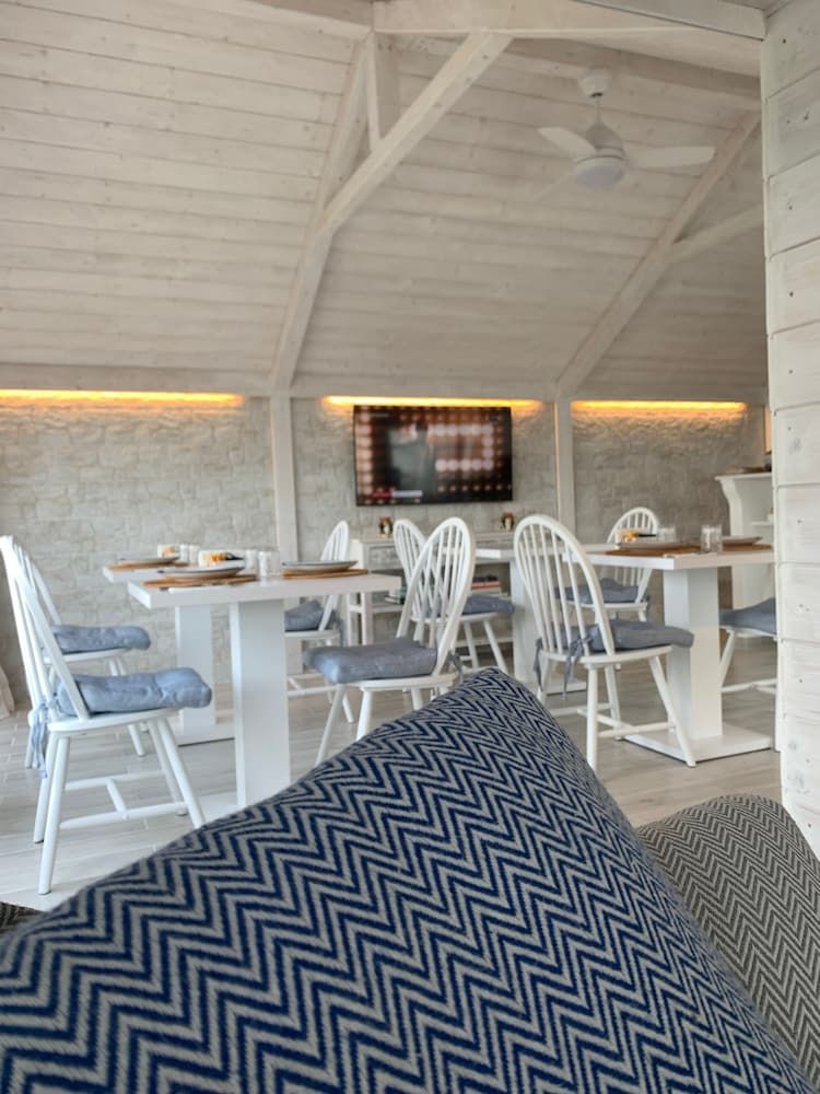 B&B Bettola del Re 1