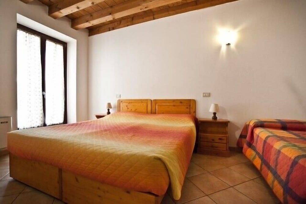 Agritur Le Sigalette 3