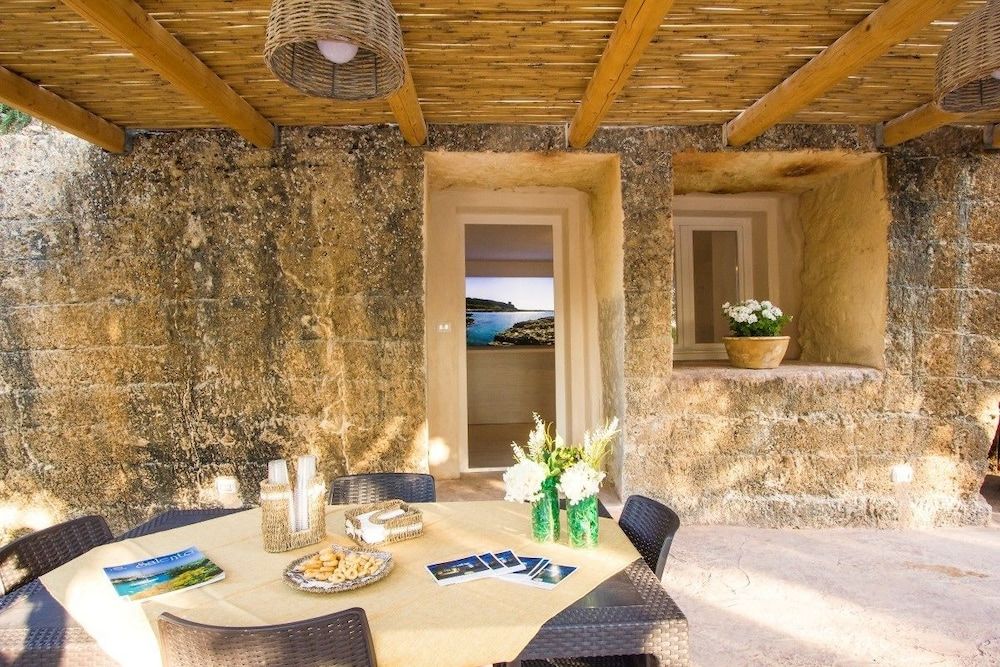 Cava Li Santi Residence 3