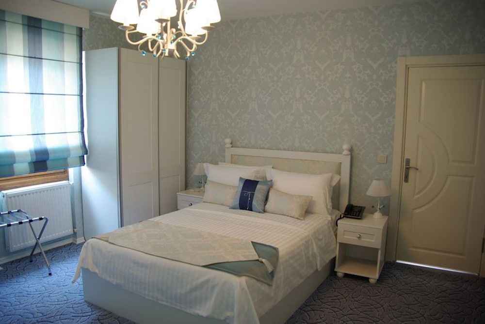 Parla Viens Suites 2