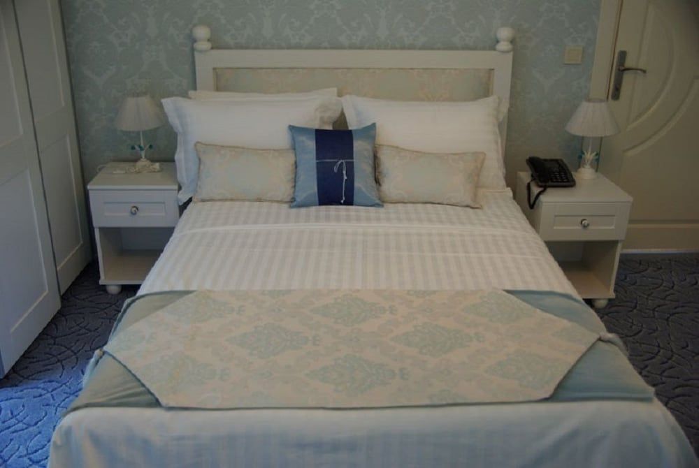 Parla Viens Suites 3