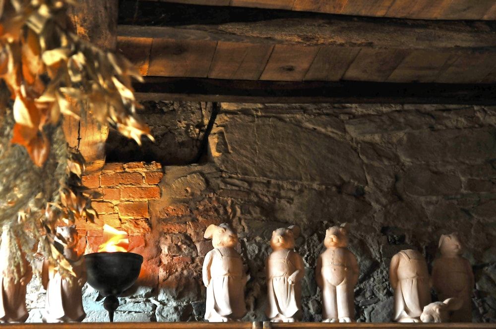 Ventena Vecchia Antico Frantoio 2