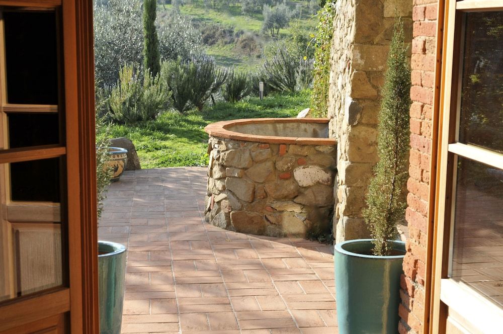 Ventena Vecchia Antico Frantoio 3