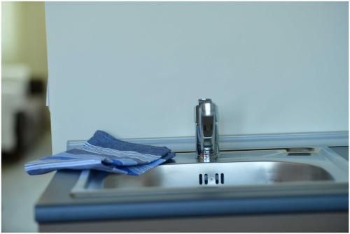 Motel Plus Schönefeld 3