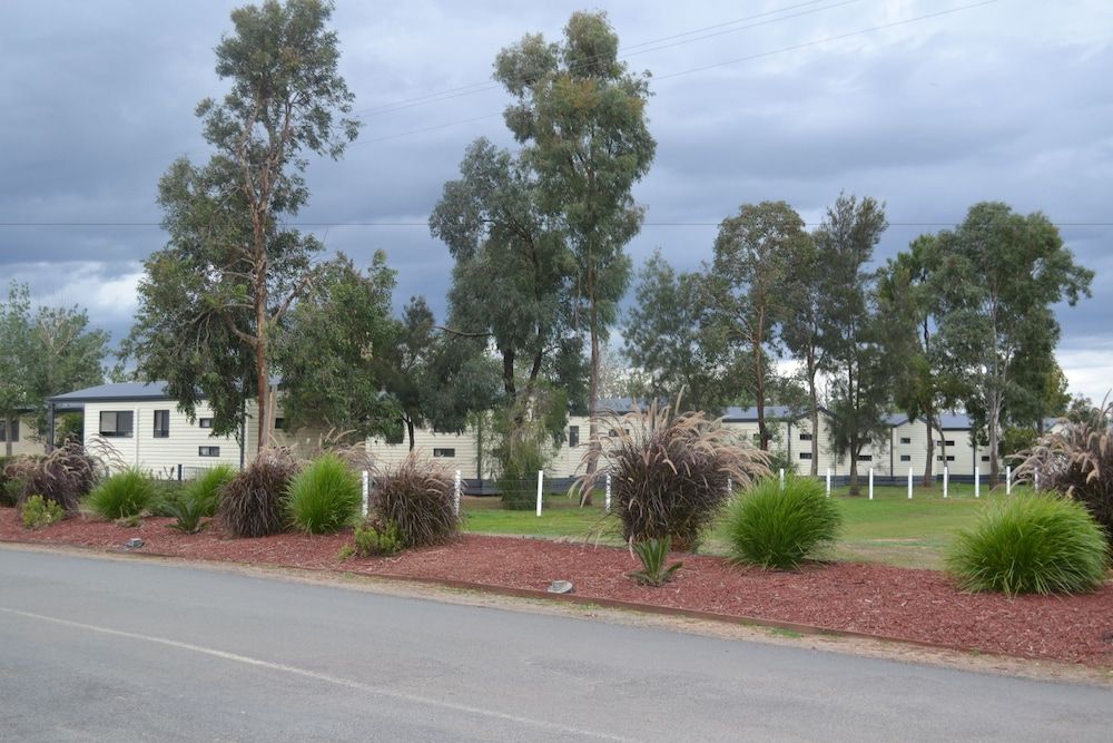 Sun Country Lifestyle Park 2