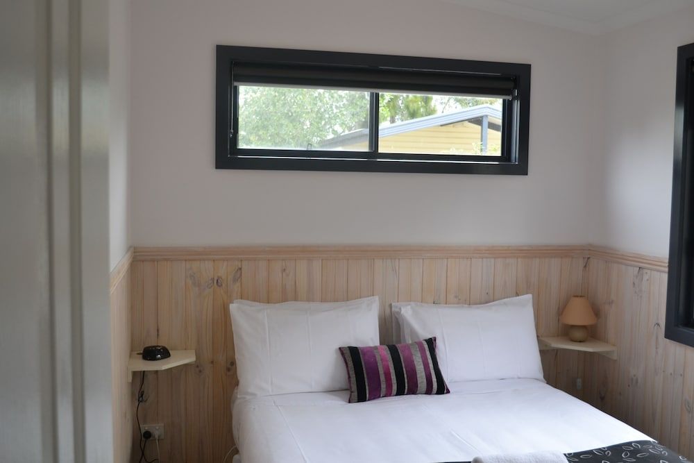 Sun Country Lifestyle Park 3