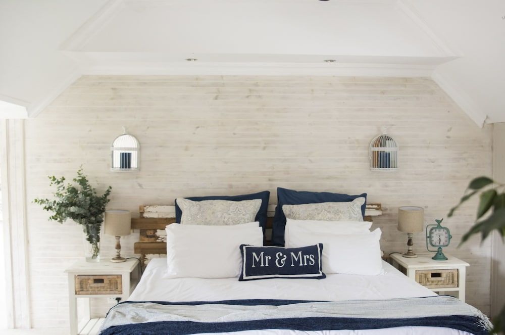 Umtamvuna River Lodge 2