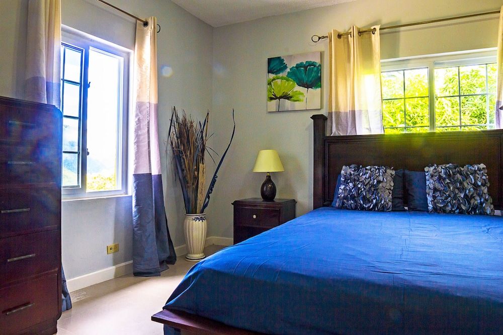 Skyview Manor Guest Apartments 2