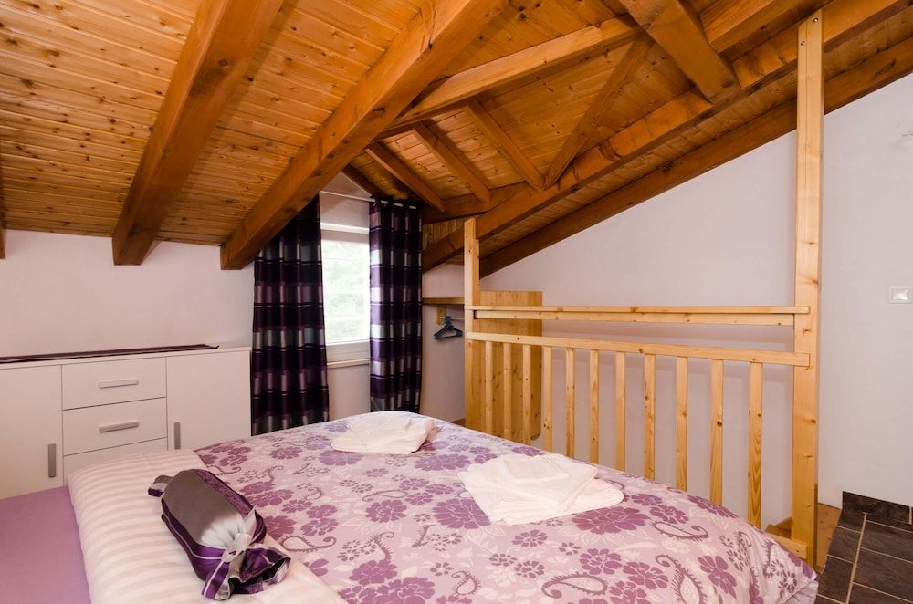 Apartments Leviana 3