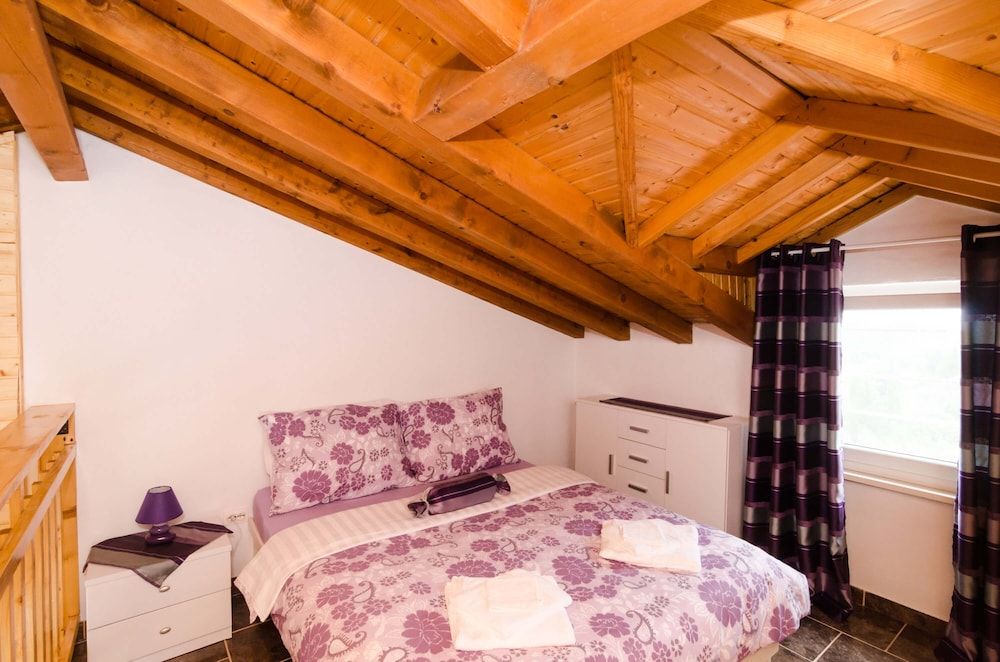 Apartments Leviana 2