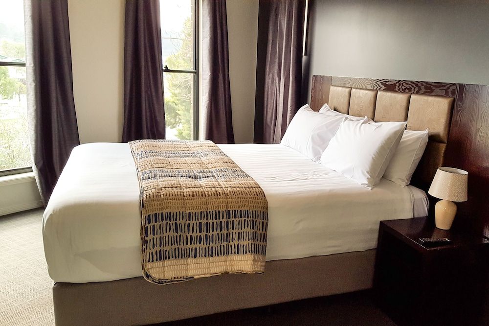 Atricom Apartments Australia 2