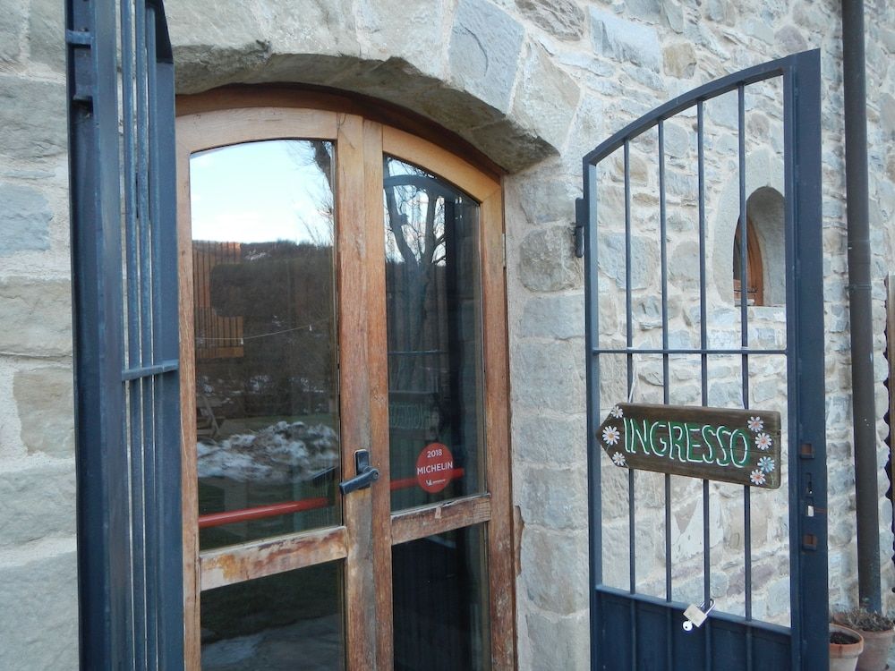 La Cartiera dei Benandanti 2