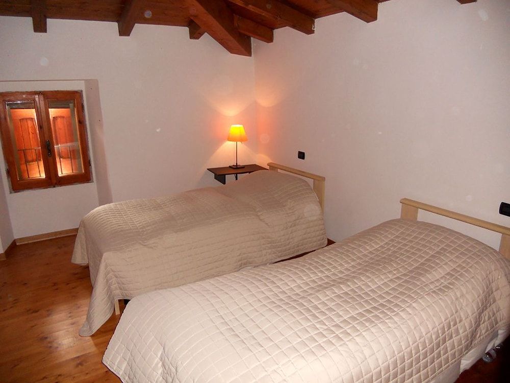 La Cartiera dei Benandanti 3