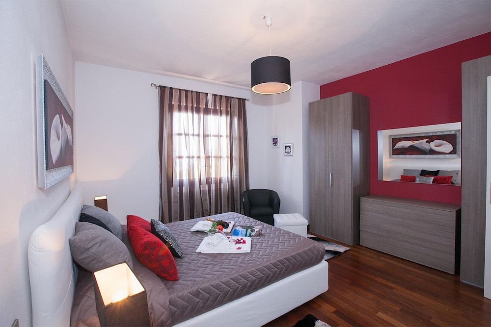 Villa Lakecomo - Ritrovo 3