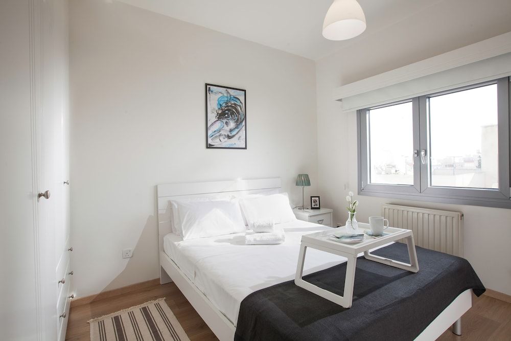 Myrtiana Apartments 2