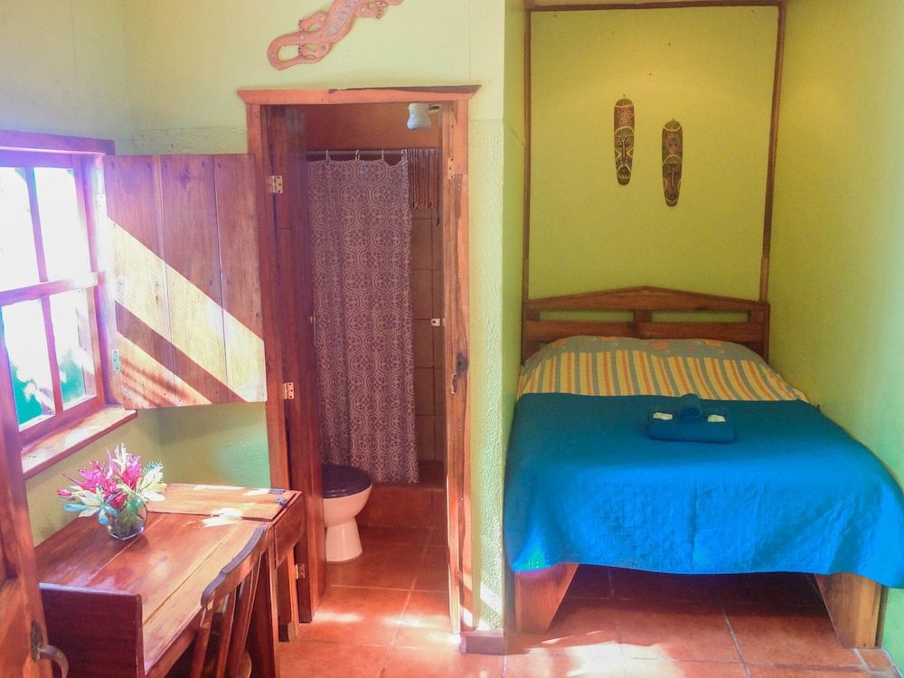 Casa Moabi 3
