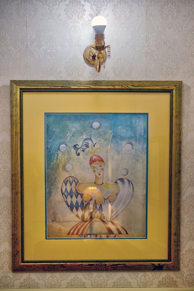 Fitzroy Motor Inn Grafton 3