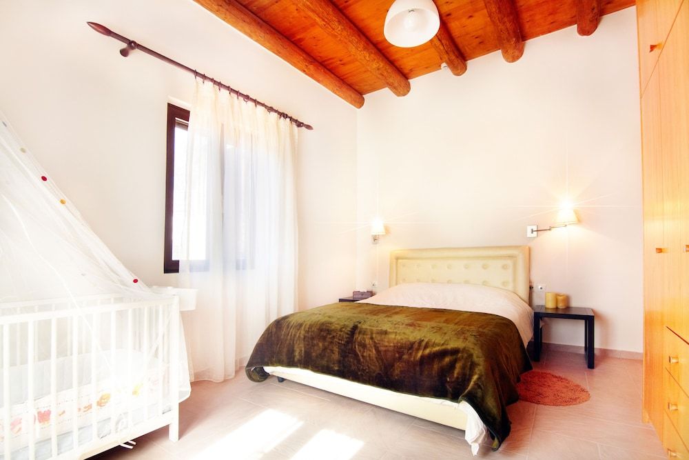 Villa Zourva 2