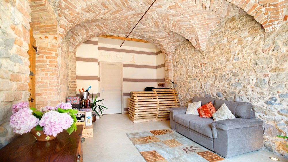 Antiche Rive Apartments 2