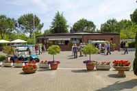 Camping Village Il Poggetto