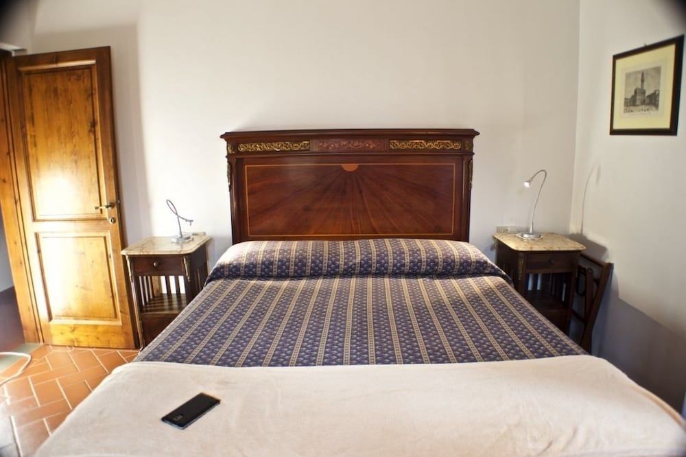 Podere dell'Anselmo 3