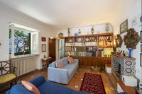 Villa Deli, in Positano Sea View, Ac