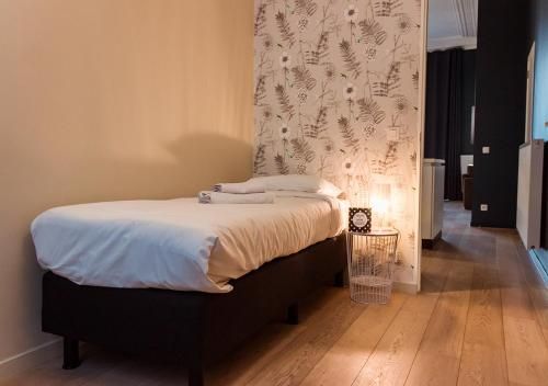 Smartflats - Rubens Antwerp 3