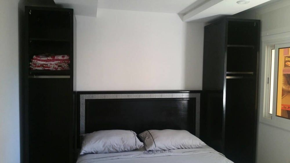 Bab Homar Appartement 3