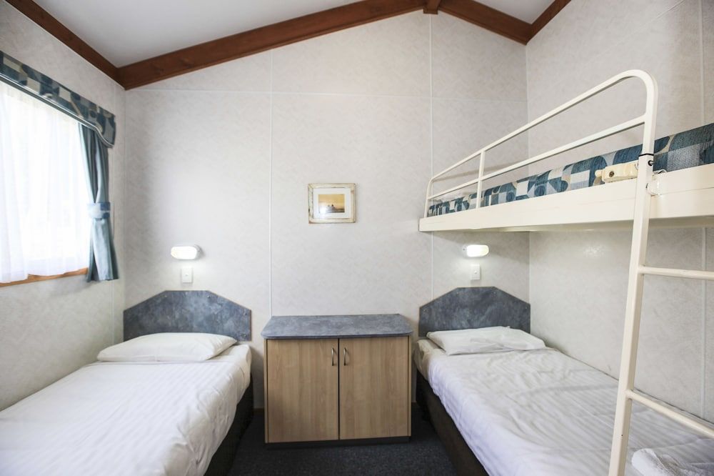 BIG4 Ingenia Holidays Inverloch 2