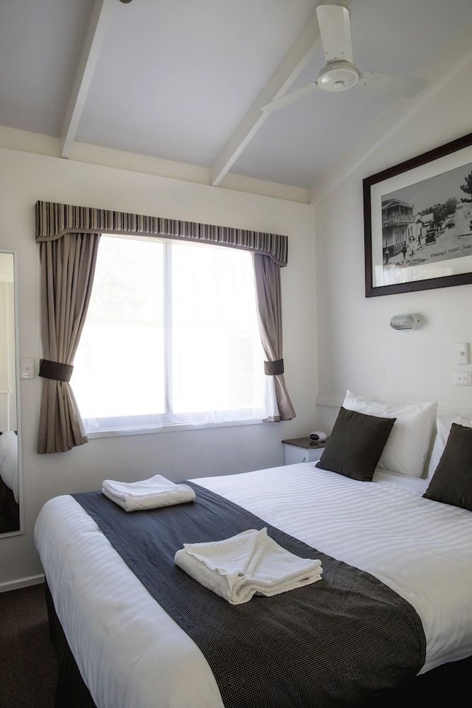 BIG4 Ingenia Holidays Inverloch 3